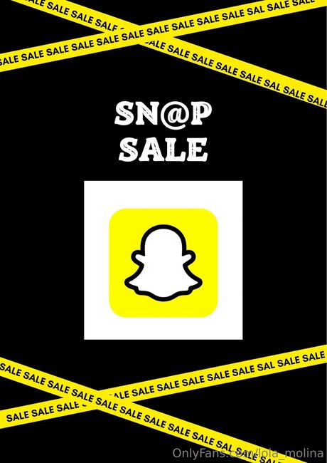 Lola Desires pornographic model galleries