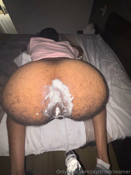 Jayrtheecreamer top pornstar pics