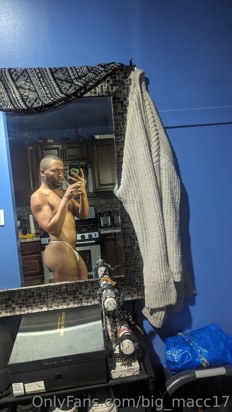 Jayrtheecreamer art actress galleries