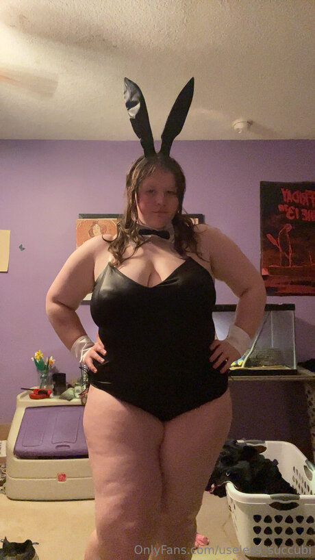 mouth onlyfans exclusive img