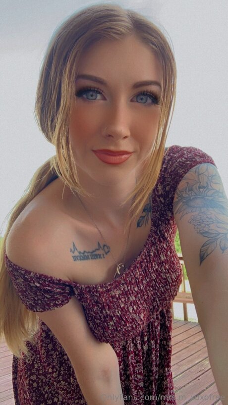 wedgie onlyfans beautiful naked picture