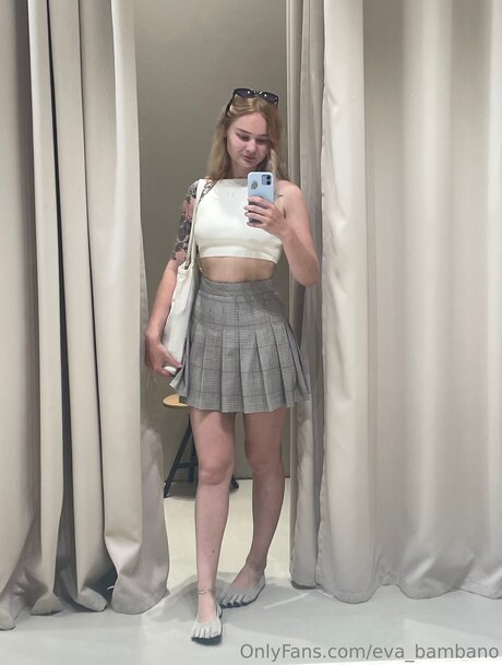 teen nude onlyfans sexy xxx picture