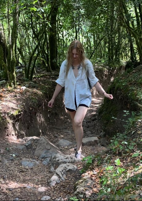 cosplay blowjob onlyfans beautiful naked photos