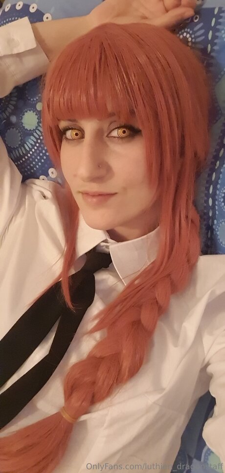 princess asian onlyfans beautiful porn photo