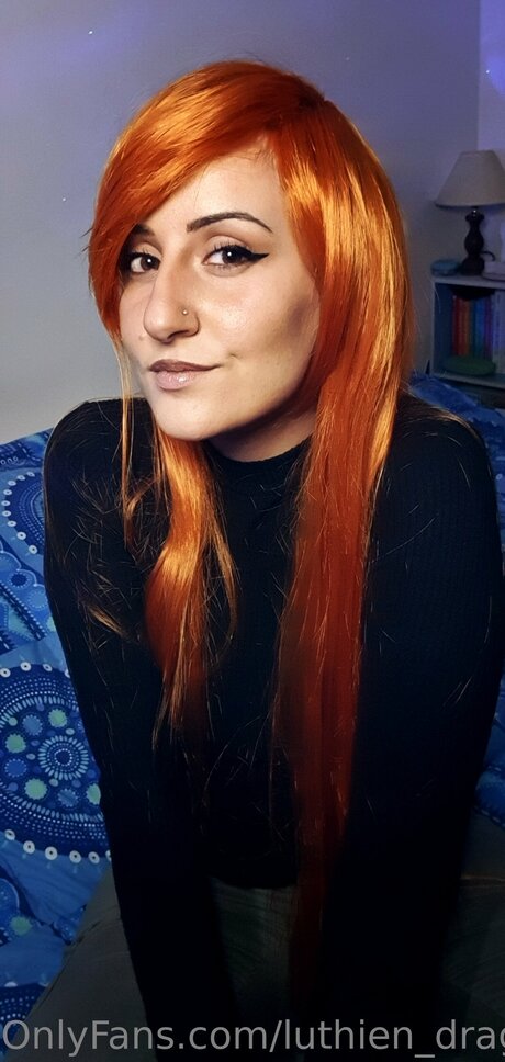 trans onlyfans beautiful xxx galleries