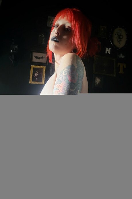 Misscanada model exclusive galleries