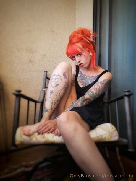 Misscanada sex actress img