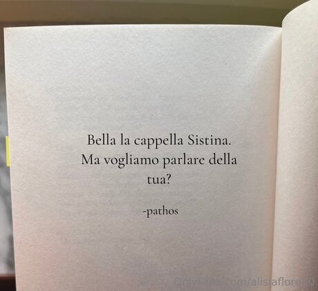 Alisiaflore00 pornographic model archive