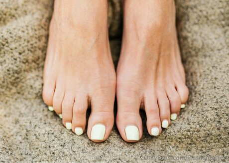 Jlp83 nice actress galleries