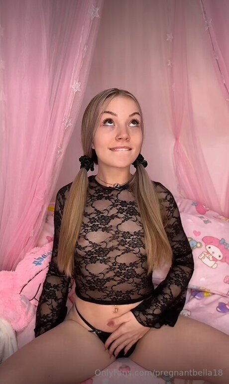 strip nude onlyfans porno images