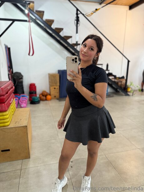 dutch onlyfans sexy pic