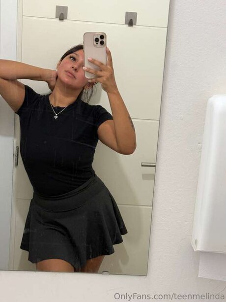 black hair onlyfans hot sexy pictures