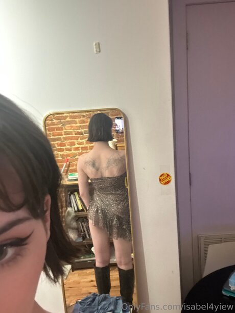 wife onlyfans sexy pictures