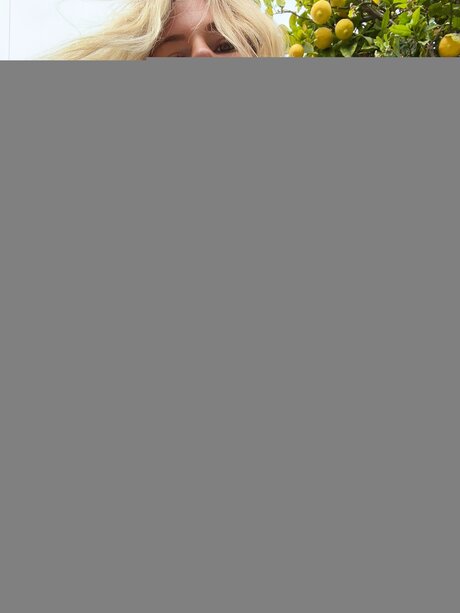 Itsmeirina pretty pornstar img