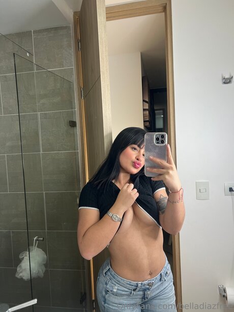 dutch onlyfans best galleries