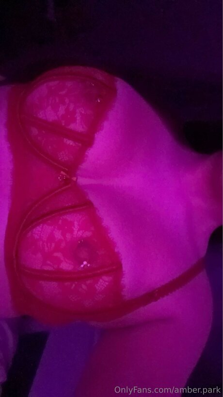 amateur latina onlyfans hot sex pic