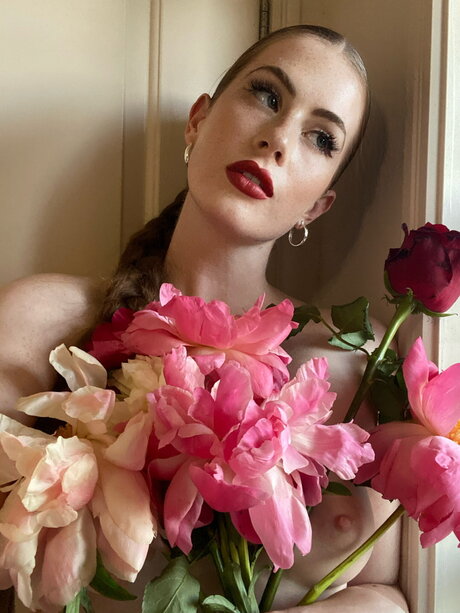 round ass onlyfans nudes img