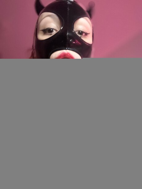 Maddy Mari nice star picture