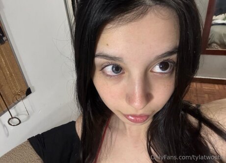 Tylatwootn xxx actress picture