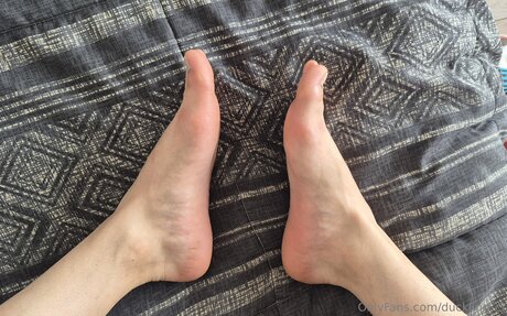 Duckling Cl pretty pornstar images