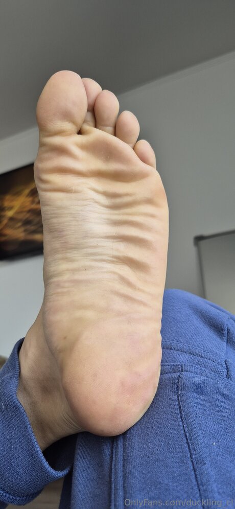 Duckling Cl nice actress pictures