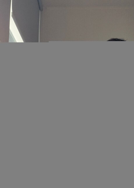 Duckling Cl pornographic star pictures