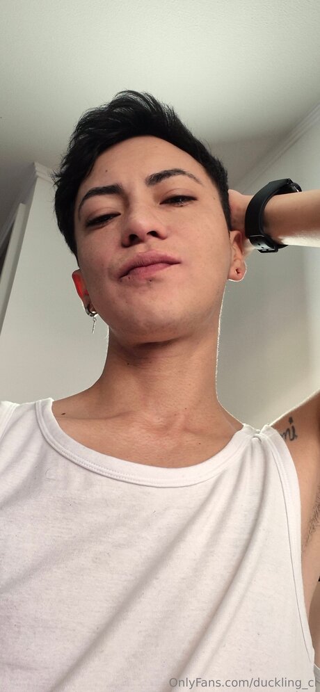 toe onlyfans erotic galleries