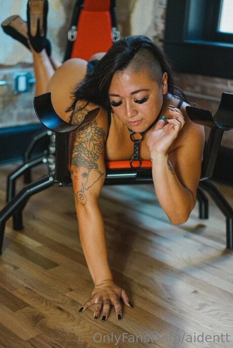 plus size onlyfans beautiful naked photo