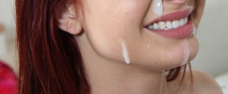 big tits young onlyfans pornos img