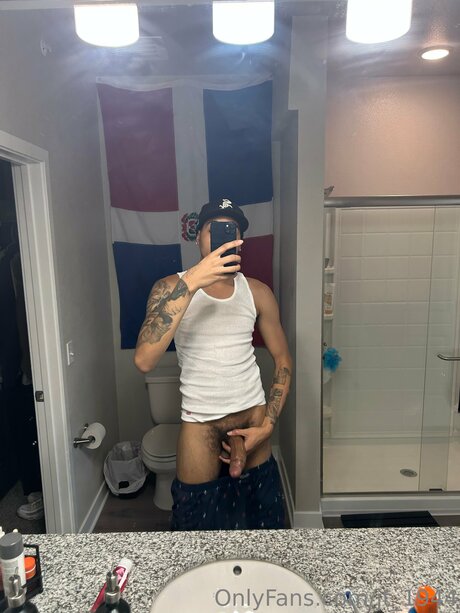 strip nude onlyfans best archive