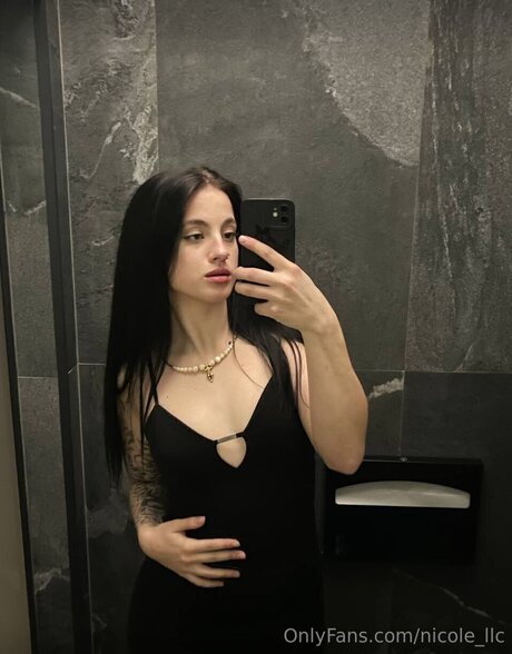 asmr babe onlyfans xxx pictures