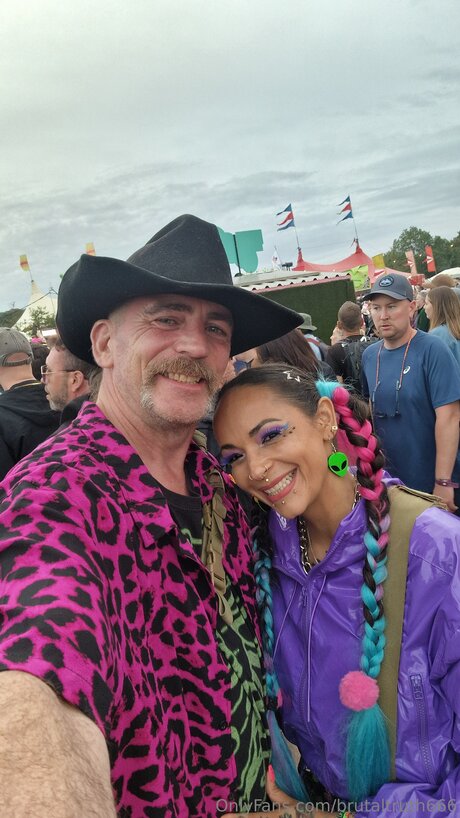 xxx ebony onlyfans hot naked picture