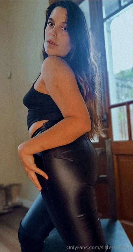 Goddessfilomena star free galleries