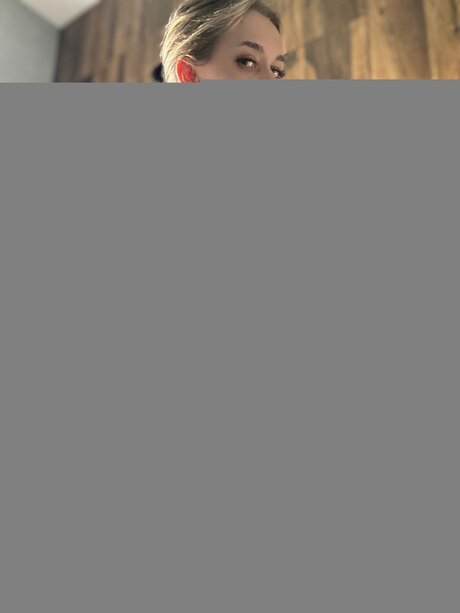 Oxycat Lunadiary model nice pictures