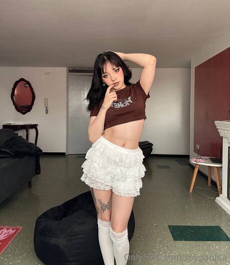 young onlyfans pornos pics