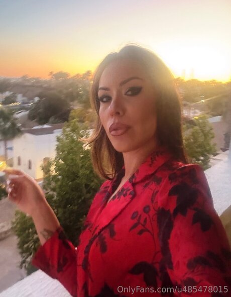 bbc femboy onlyfans art nude pics