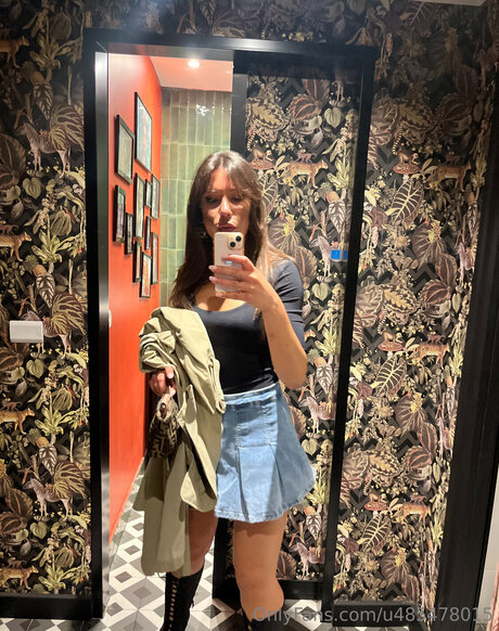 Babychloe07 perfect star pictures