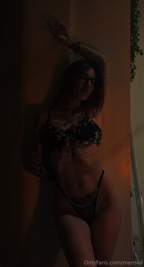 monster onlyfans free nude gallery