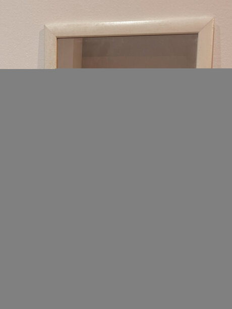 Memiof xxx actress picture