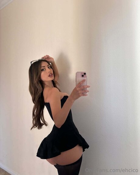 beauty teen onlyfans free sexy img