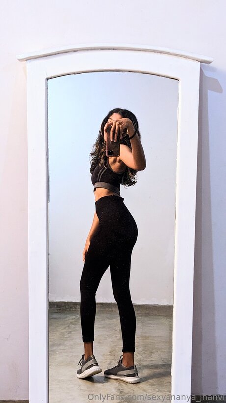 teacher nude onlyfans nudes images