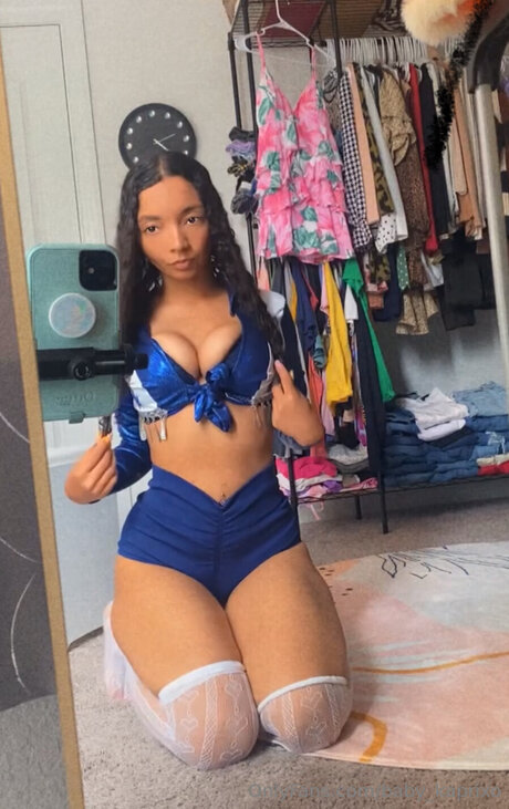 squirting pussy onlyfans beautiful gallery