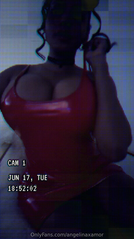 Angelinaxamor porn model pics