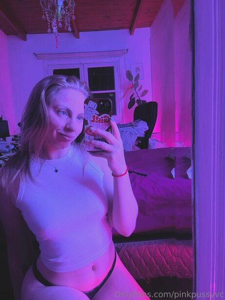 celebrity male onlyfans pornos photos