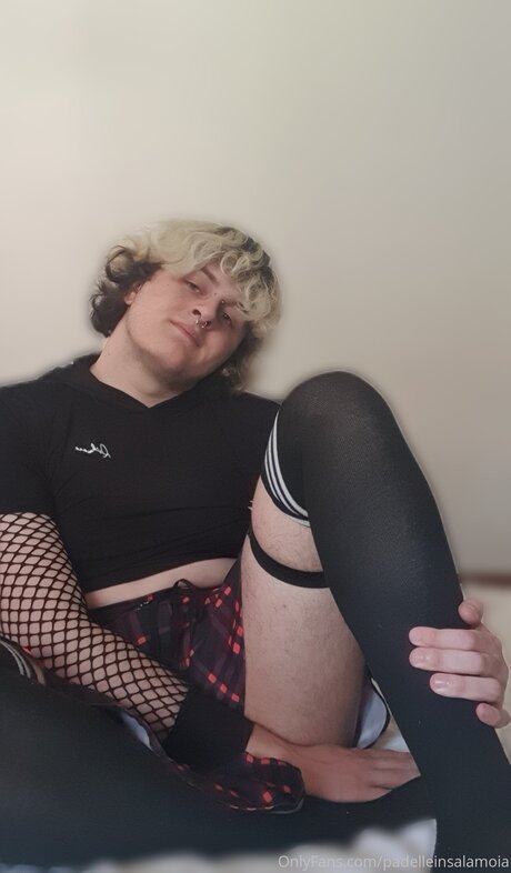 stripper onlyfans free porn image