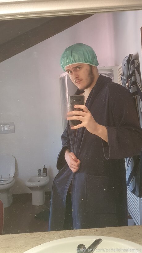 Padelleinsalamoia pornstar exclusive gallery