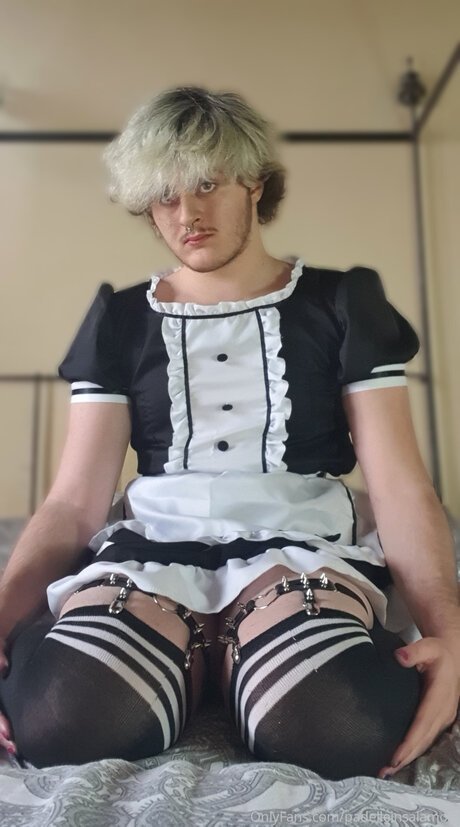 Padelleinsalamoia high quality pornstar pics