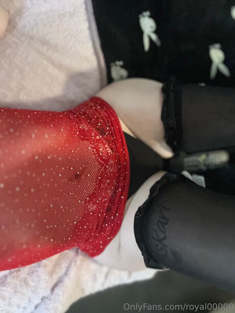 Royal00000 porn model images