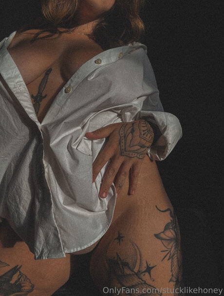 Stucklikehoney pornstar best img