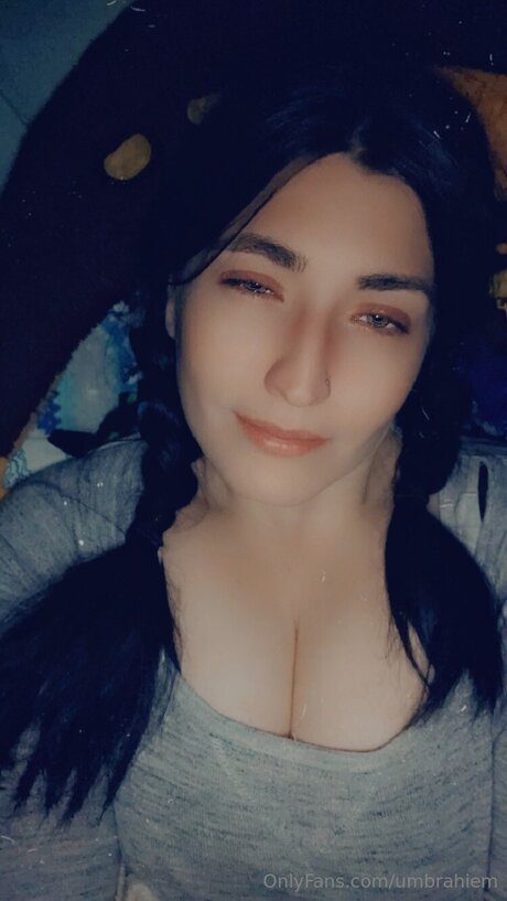 eating onlyfans beautiful xxx galleries